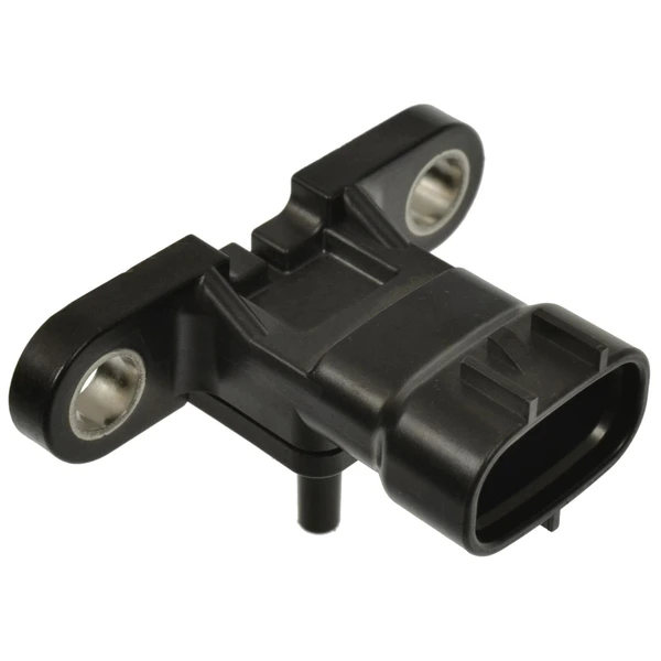 Standard AS629 Manifold Absolute Pressure Sensor