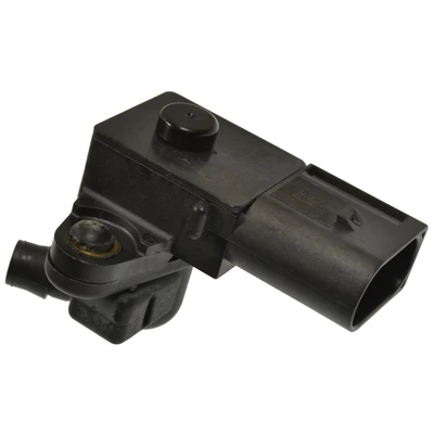 Standard AS631 Manifold Differential Pressure Sensor