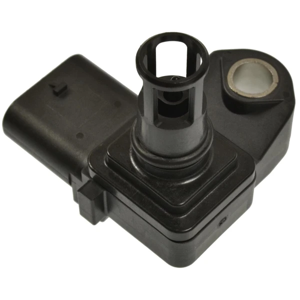Standard AS632 Manifold Absolute Pressure Sensor
