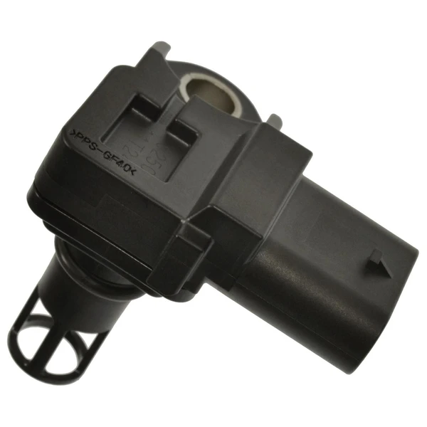 Standard AS632 Manifold Absolute Pressure Sensor
