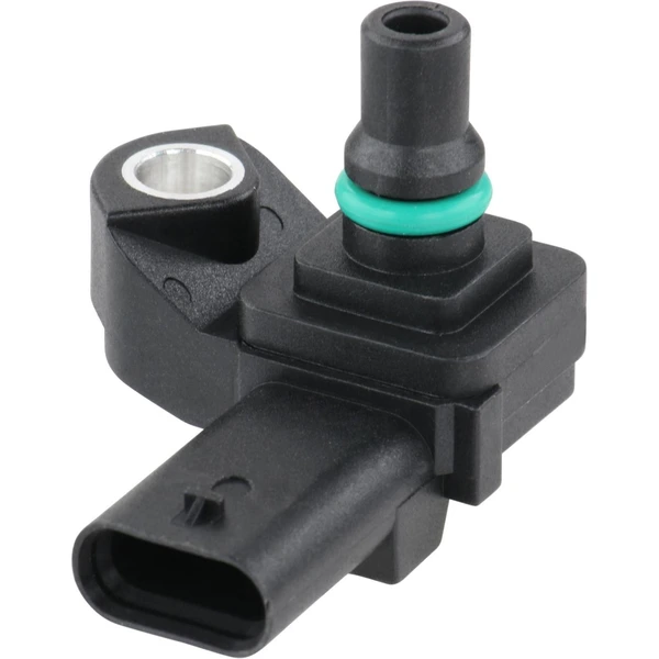 Standard AS634 Manifold Absolute Pressure Sensor