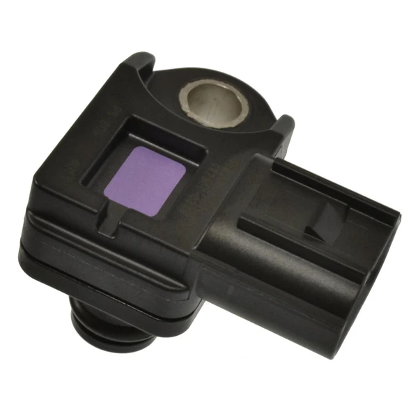 Standard AS636 Manifold Absolute Pressure Sensor
