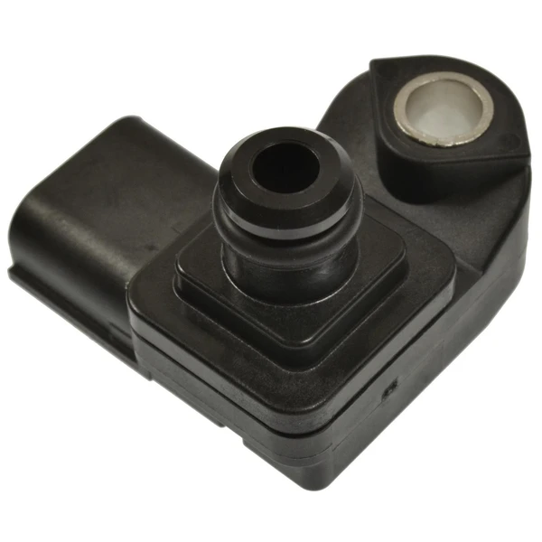 Standard AS636 Manifold Absolute Pressure Sensor
