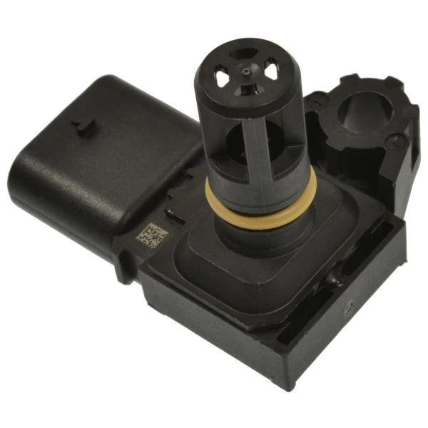 Standard AS637 Manifold Absolute Pressure Sensor