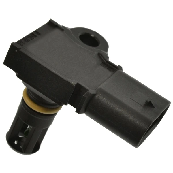 Standard AS637 Manifold Absolute Pressure Sensor