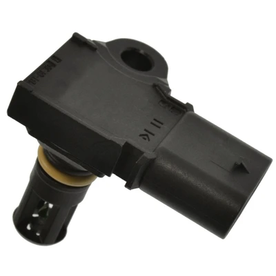 Standard AS638 Manifold Absolute Pressure Sensor