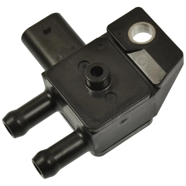 Standard AS639 Manifold Differential Pressure Sensor