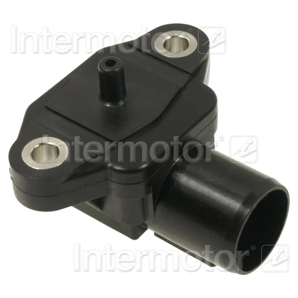 Standard AS64 Manifold Absolute Pressure Sensor