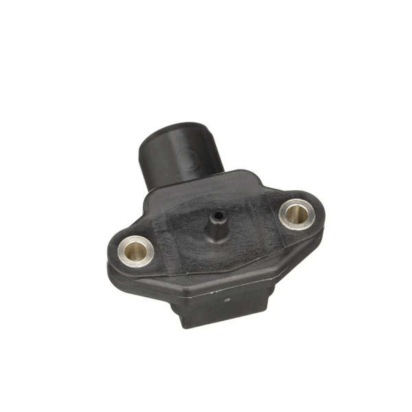 Standard AS64 Manifold Absolute Pressure Sensor