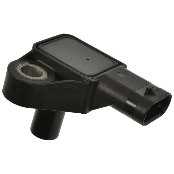 Standard AS640 Manifold Absolute Pressure Sensor