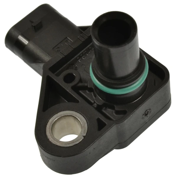 Standard AS640 Manifold Absolute Pressure Sensor