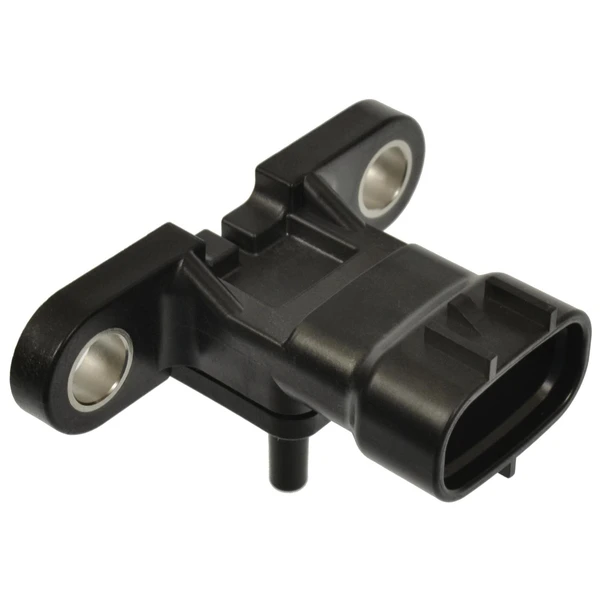 Standard AS641 Manifold Absolute Pressure Sensor