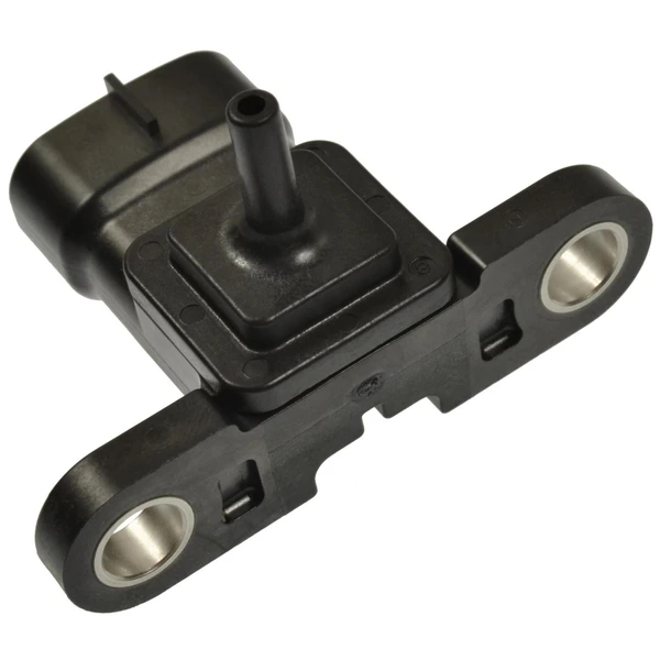 Standard AS641 Manifold Absolute Pressure Sensor