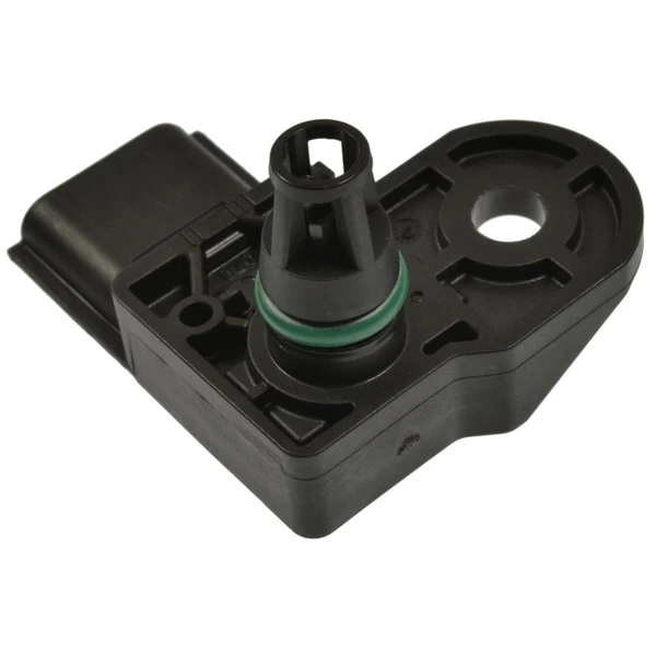 Standard AS644 Manifold Absolute Pressure Sensor