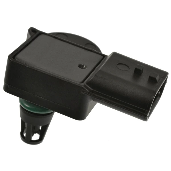 Standard AS644 Manifold Absolute Pressure Sensor