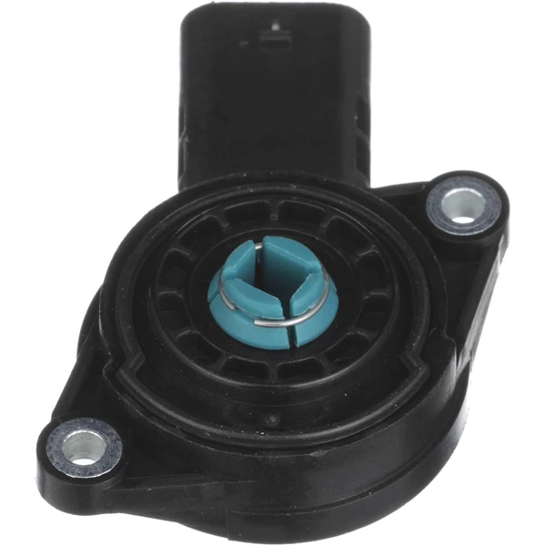 Standard AS645 Manifold Absolute Pressure Sensor