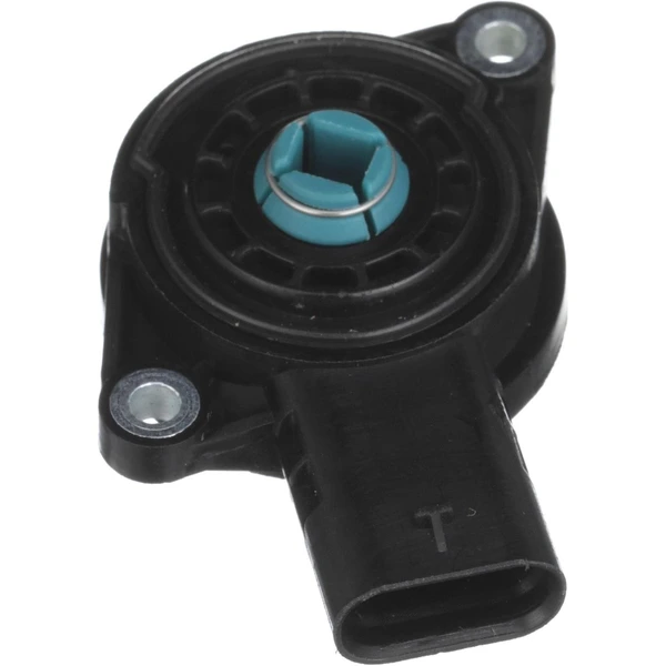 Standard AS645 Manifold Absolute Pressure Sensor