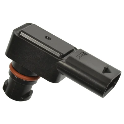 Standard AS647 Manifold Absolute Pressure Sensor