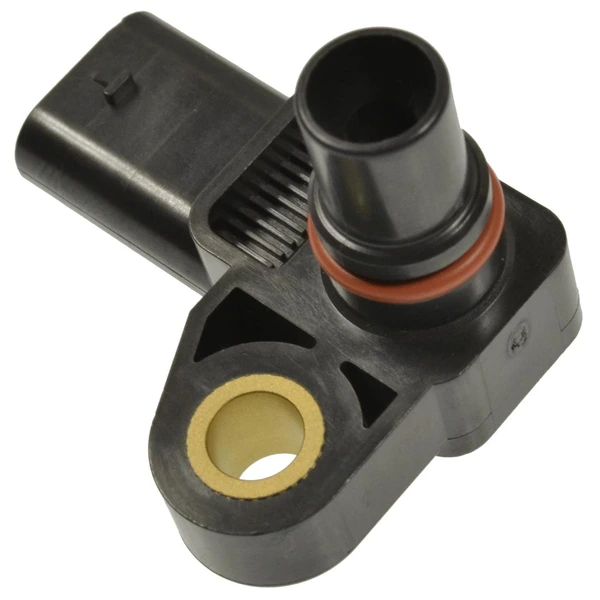 Standard AS648 Manifold Absolute Pressure Sensor