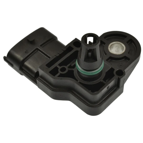Standard AS650 Manifold Absolute Pressure Sensor