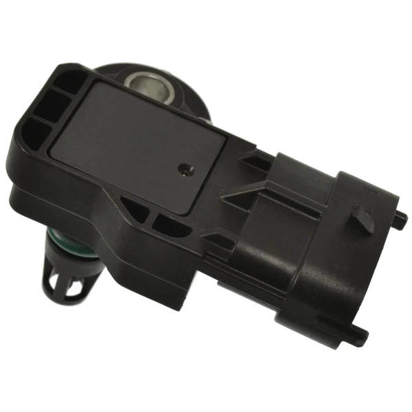 Standard AS650 Manifold Absolute Pressure Sensor