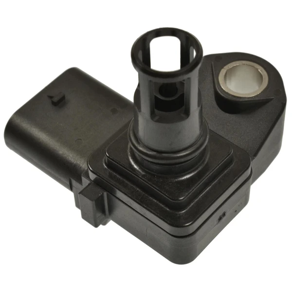 Standard AS652 Manifold Absolute Pressure Sensor