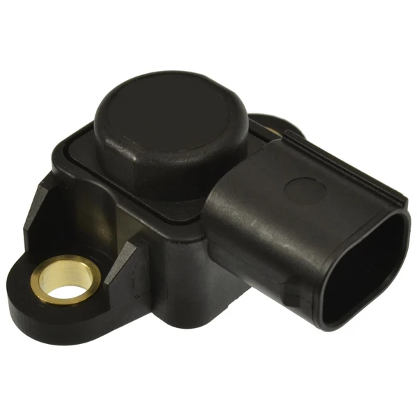 Standard AS653 Manifold Absolute Pressure Sensor