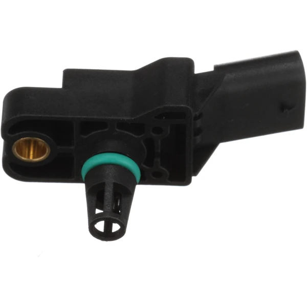 Standard AS654 Manifold Absolute Pressure Sensor