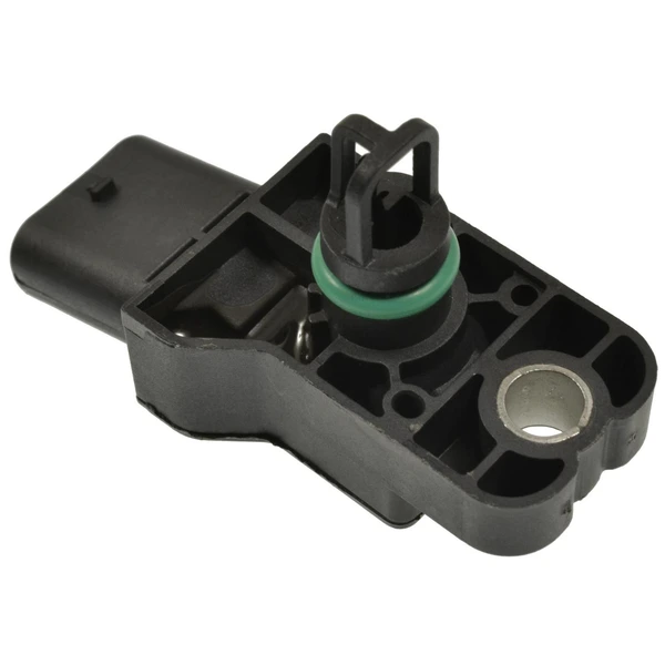 Standard AS654 Manifold Absolute Pressure Sensor