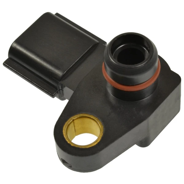 Standard AS656 Manifold Absolute Pressure Sensor