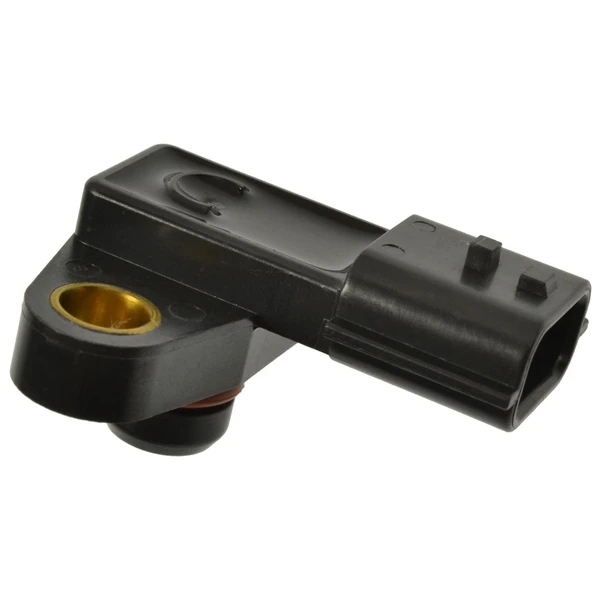 Standard AS656 Manifold Absolute Pressure Sensor