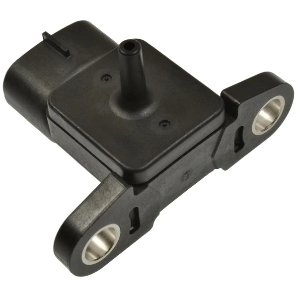 Standard AS659 Manifold Absolute Pressure Sensor