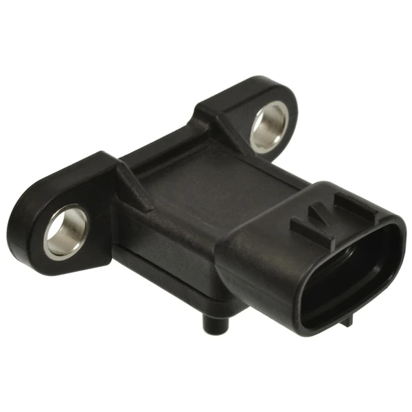 Standard AS659 Manifold Absolute Pressure Sensor