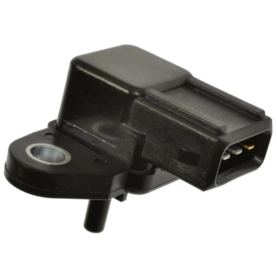 Standard AS662 Manifold Absolute Pressure Sensor