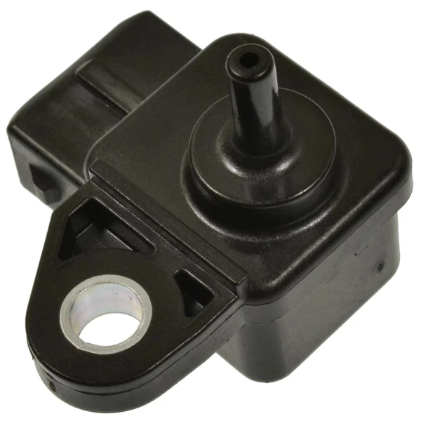 Standard AS662 Manifold Absolute Pressure Sensor