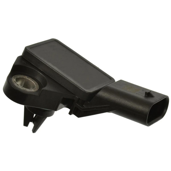 Standard AS663 Manifold Absolute Pressure Sensor