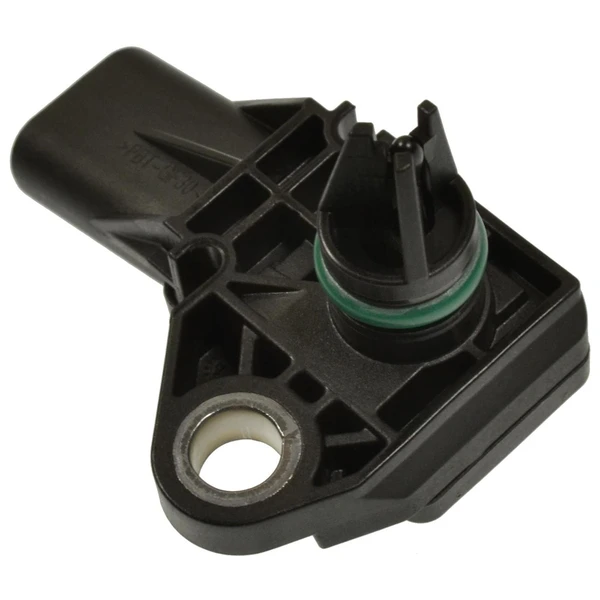 Standard AS663 Manifold Absolute Pressure Sensor