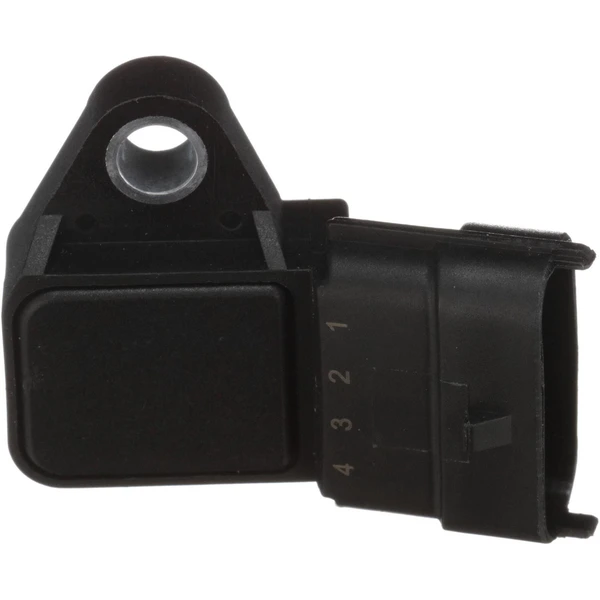 Standard AS664 Manifold Absolute Pressure Sensor