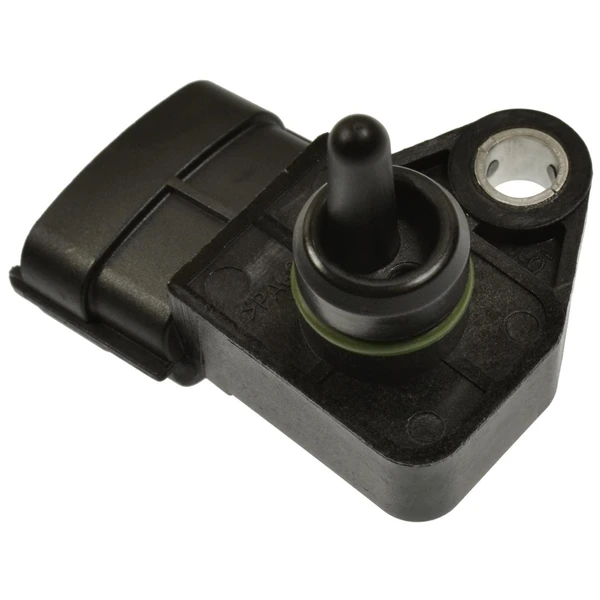 Standard AS664 Manifold Absolute Pressure Sensor