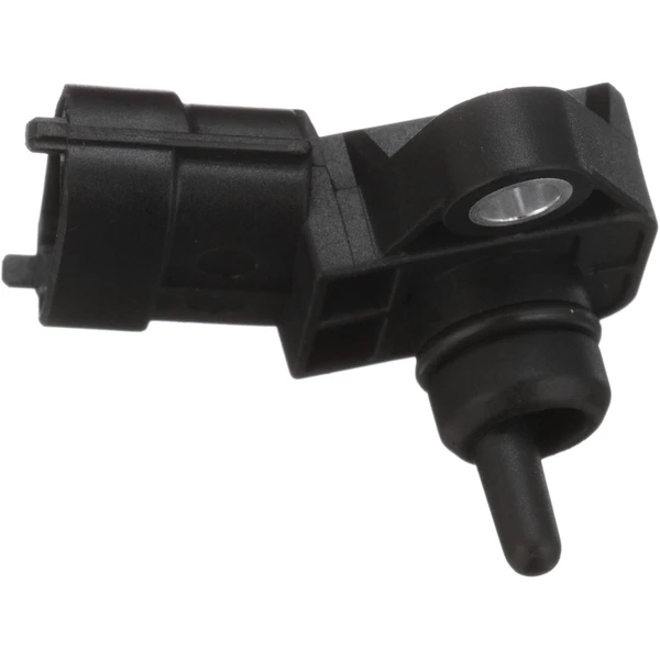 Standard AS664 Manifold Absolute Pressure Sensor