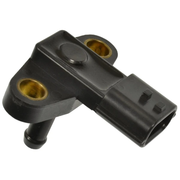 Standard AS665 Manifold Absolute Pressure Sensor