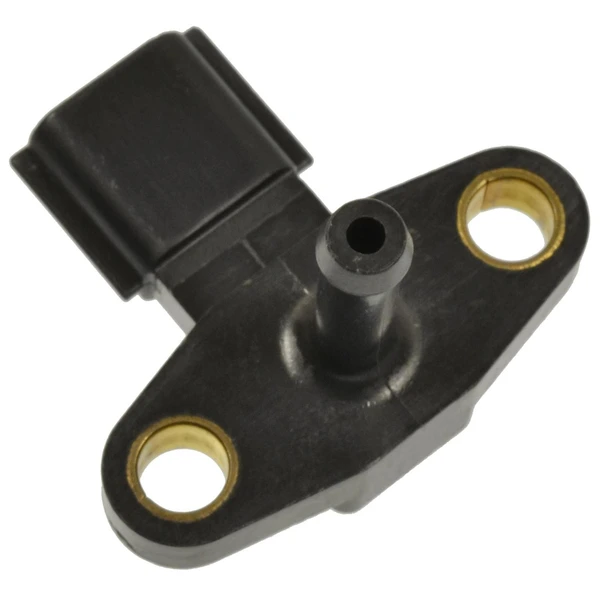 Standard AS665 Manifold Absolute Pressure Sensor