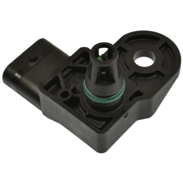 Standard AS666 Manifold Absolute Pressure Sensor