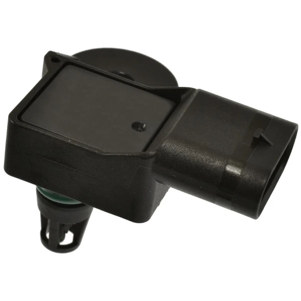 Standard AS666 Manifold Absolute Pressure Sensor