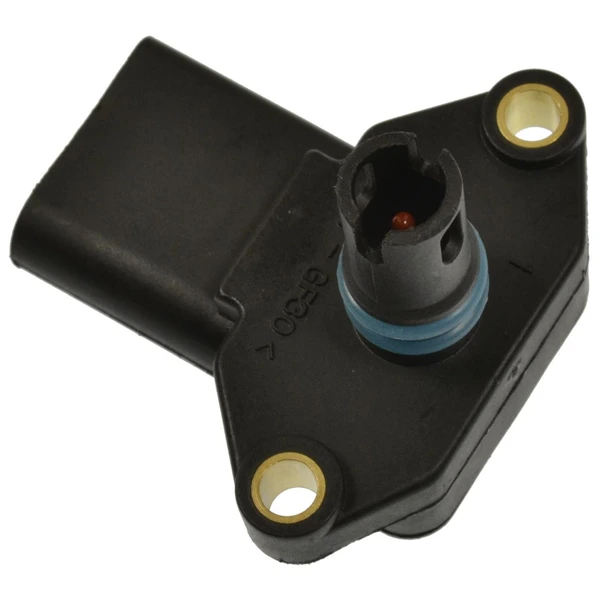 Standard AS667 Manifold Absolute Pressure Sensor