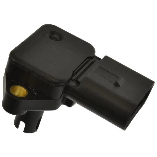 Standard AS667 Manifold Absolute Pressure Sensor