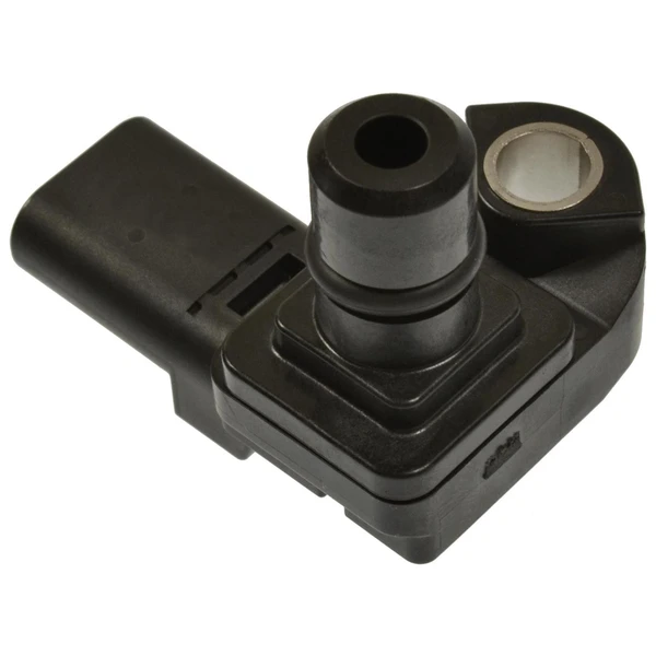 Standard AS668 Manifold Absolute Pressure Sensor