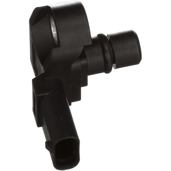 Standard AS668 Manifold Absolute Pressure Sensor