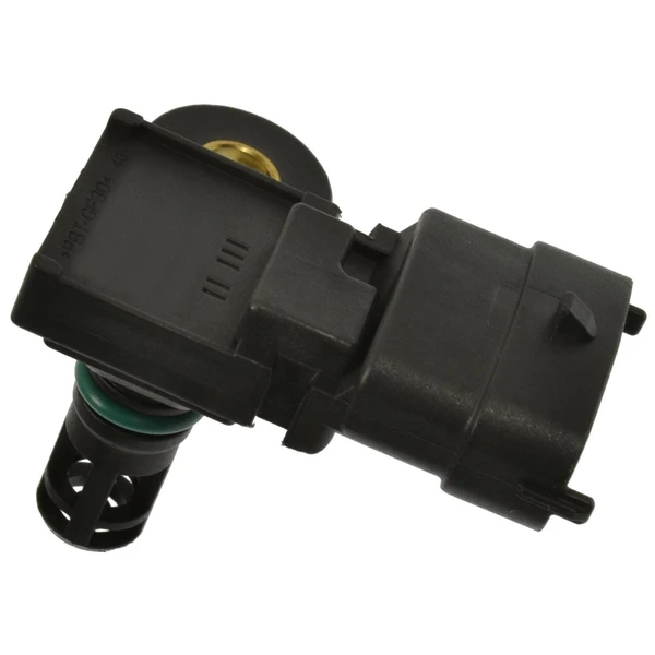 Standard AS669 Manifold Absolute Pressure Sensor