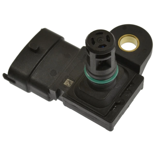 Standard AS669 Manifold Absolute Pressure Sensor